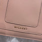 OZ - BGL Bags - 055