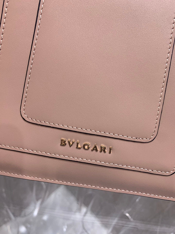 OZ - BGL Bags - 055