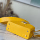 Fashion Lu-Vi bags - 4452