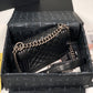 Ozarra - CHL Bags - 7470