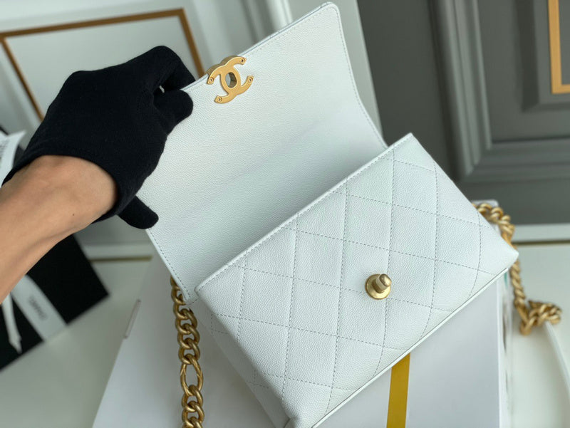 Ozarra - CHL Bags - 7673