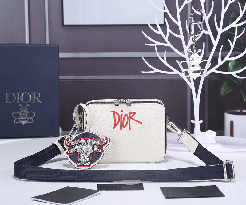 Ozarra - Dir Bags - 2938