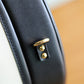 Ozarra Fashion Lu-Vi bags - 8327