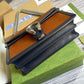 Ozarra - GG Bags - 1737