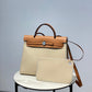 Ozarra - HMS Bags - 512