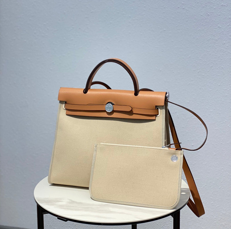 Ozarra - HMS Bags - 512