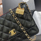 Ozarra - CHL Bags - 6844