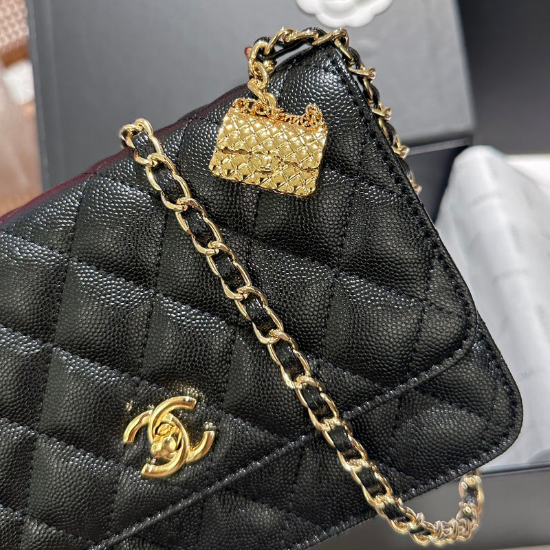 Ozarra - CHL Bags - 6844