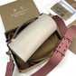 Ozarra Fashion -BBR Bags - 1204