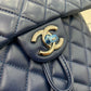 Ozarra - CHL Bags - 551