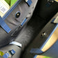 OZ - GCI Bags - 1096