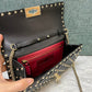 OZ - VEL Bags - 1496