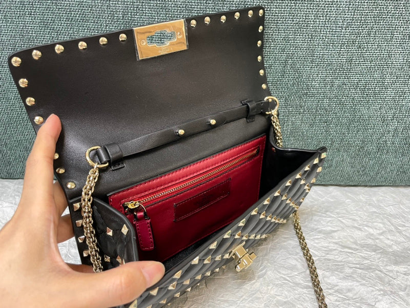 OZ - VEL Bags - 1496