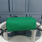 Ozarra - HMS Bags - 548