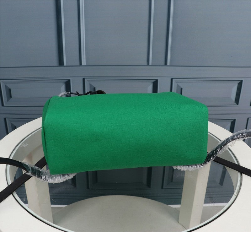 Ozarra - HMS Bags - 548