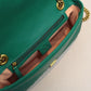 BAB - GCI Bags - 822