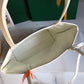 OZ - GYO Bags - 257