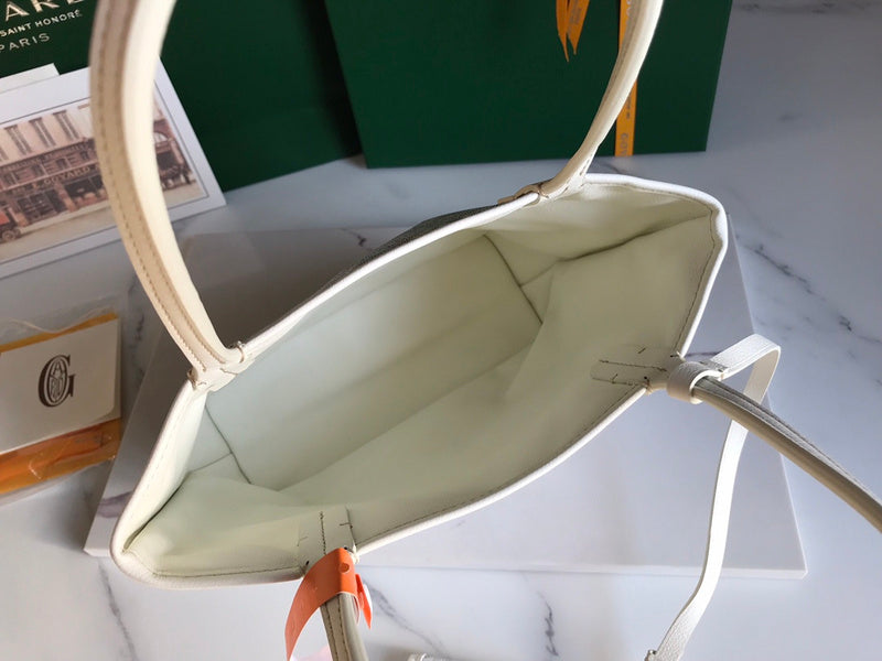 OZ - GYO Bags - 257