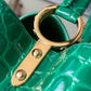 Fashion Lu-Vi bags - 5258
