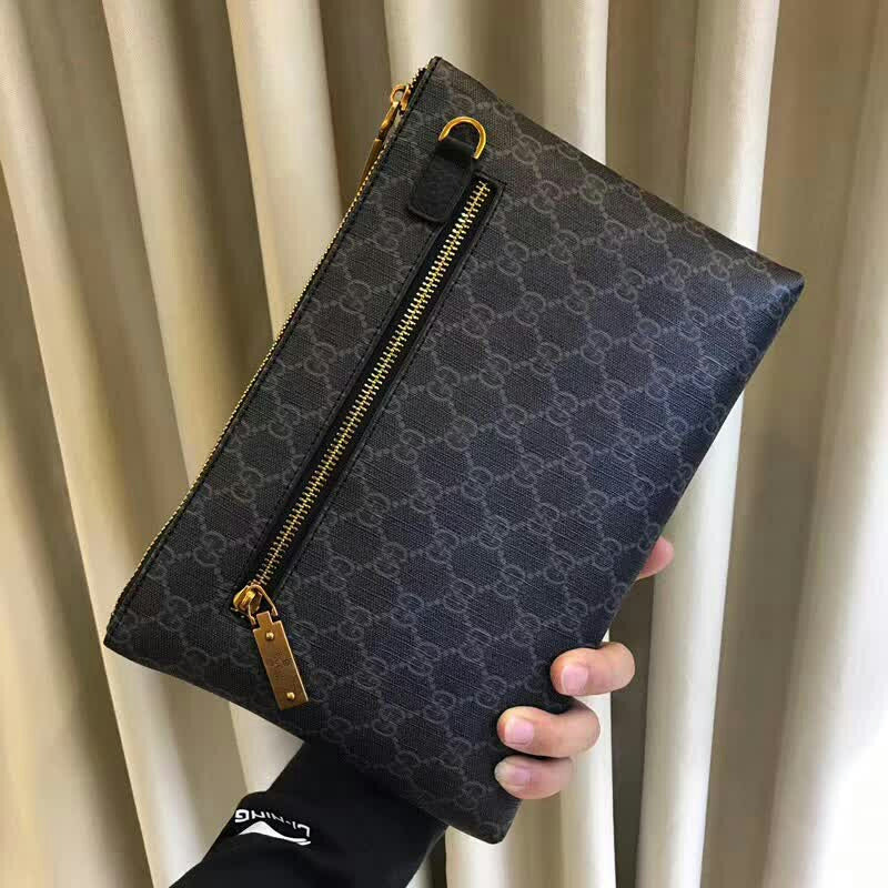 Ozarra - GCI Bags - 168