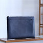 Ozarra Fashion Lu-Vi bags - 11102