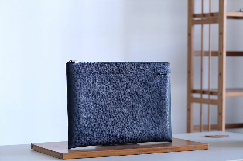 Ozarra Fashion Lu-Vi bags - 11102