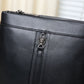 Ozarra - GCI Bags - 2320