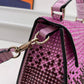 OZ - VEL Bags - 196