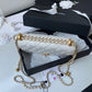 Ozarra - CHL Bags - 626