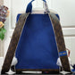 Ozarra Luxury - LOV Bags - 2514
