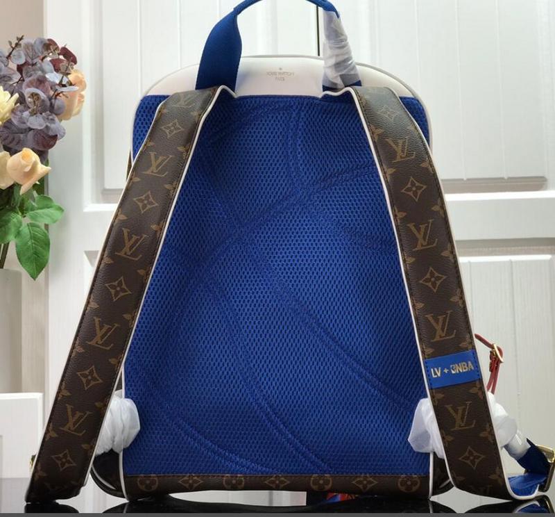 Ozarra Luxury - LOV Bags - 2514