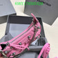 Ozarra Fashion - BGA Bags - 1808