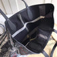 Ozarra Fashion -BBR Bags - 1030