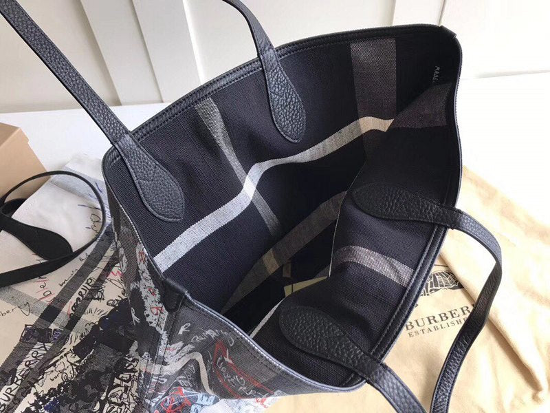 Ozarra Fashion -BBR Bags - 1030
