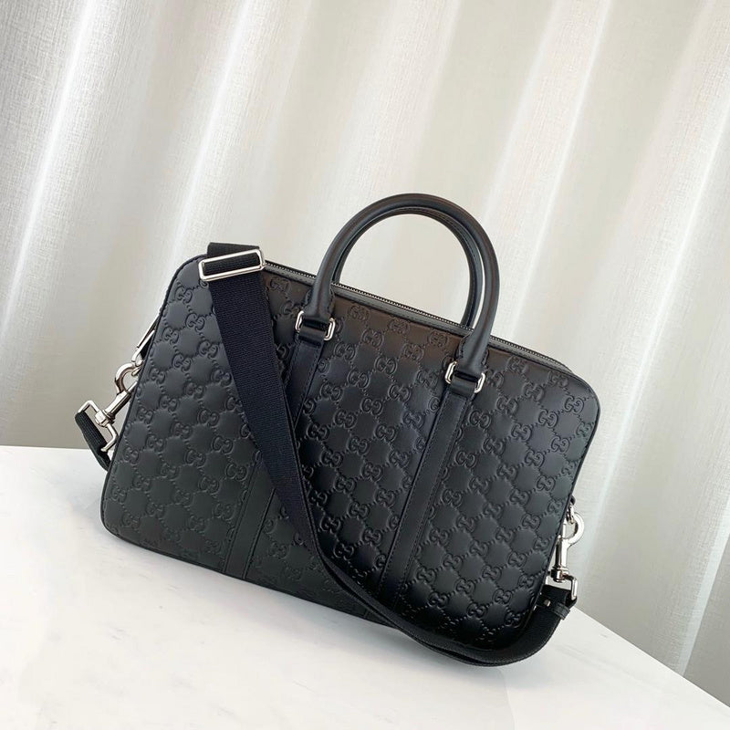 BAB - GCI Bags - 1151