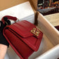 Ozarra - DG Bags - 442