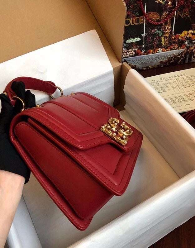 Ozarra - DG Bags - 442