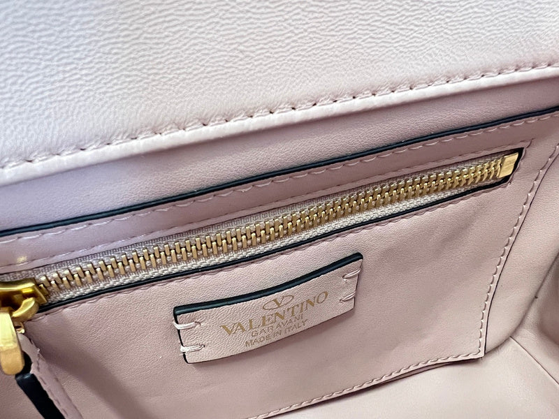 OZ - VEL Bags - 1110