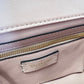 OZ - VEL Bags - 1110