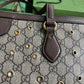 OZ - GCI Bags - 1224