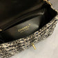 Ozarra - CHL Bags - 278