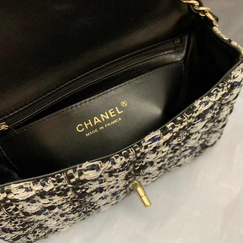 Ozarra - CHL Bags - 278