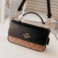 Ozarra - CAH Bags - 563