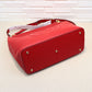 BAB - GCI Bags - 559