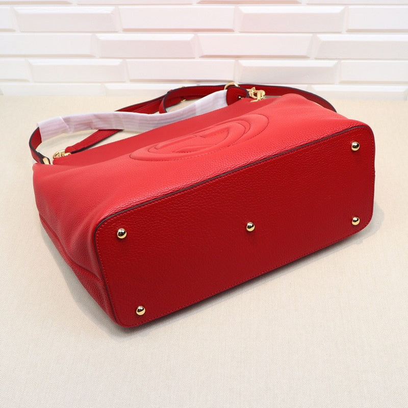 BAB - GCI Bags - 559