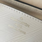 Fashion Lu-Vi bags - 5207
