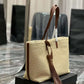 Ozarra - SLY Bags 554