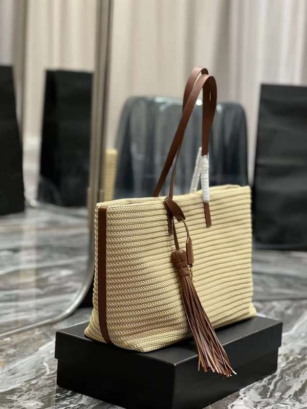 Ozarra - SLY Bags 554