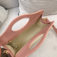 Ozarra Fashion -BBR Bags - 764