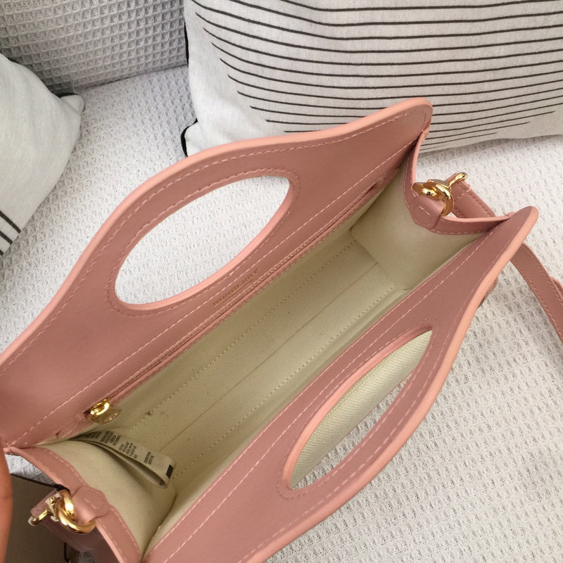Ozarra Fashion -BBR Bags - 764
